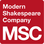 Modern Shakespeare Company